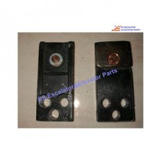 NS131036C038G01 Elevator Contact Point Door Lock