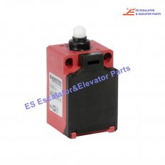 TI2-U1Z W Escalator Limit Switch