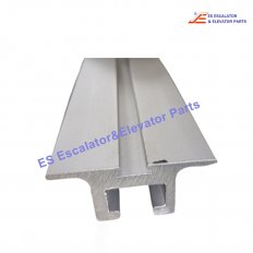 GAA402BLY15 Escalator Guide