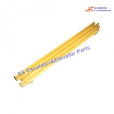 XAA455BF1 Escalator Demarcation Strip