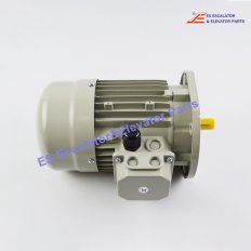 MS7126/B5 Elevator Door Motor