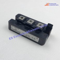 CM100E3Y-24E Elevator Power Module