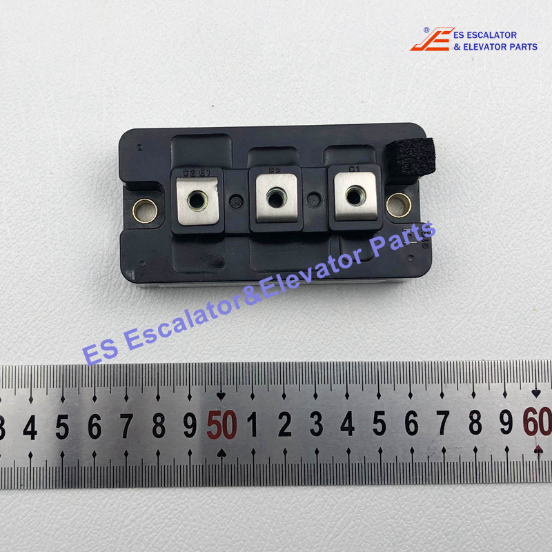 CM100E3Y-24E Elevator Power Module Use For Mitsubishi