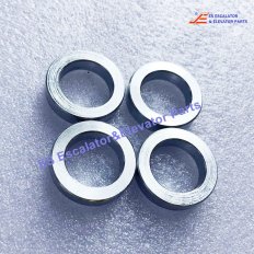 Escalator DEE1431801 SPACER RING