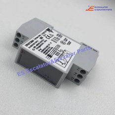 DPA51CM44-B003 Escalator Relay