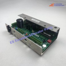 Elevator KM602810G02 AMD Board