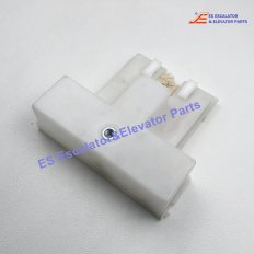 <b>RL-250 Escalator Cup Oil</b>