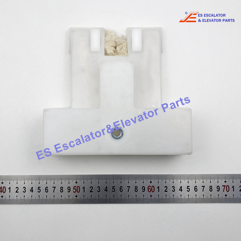 RL-250 Escalator Cup Oil Use For Mitsubishi