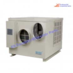 Elevator 57024941 TK-26Y/Q5(R410A)cold only(GQ>1350)
