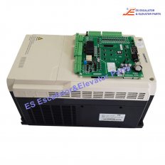 NICE-L-C-5015 Elevator Inverter