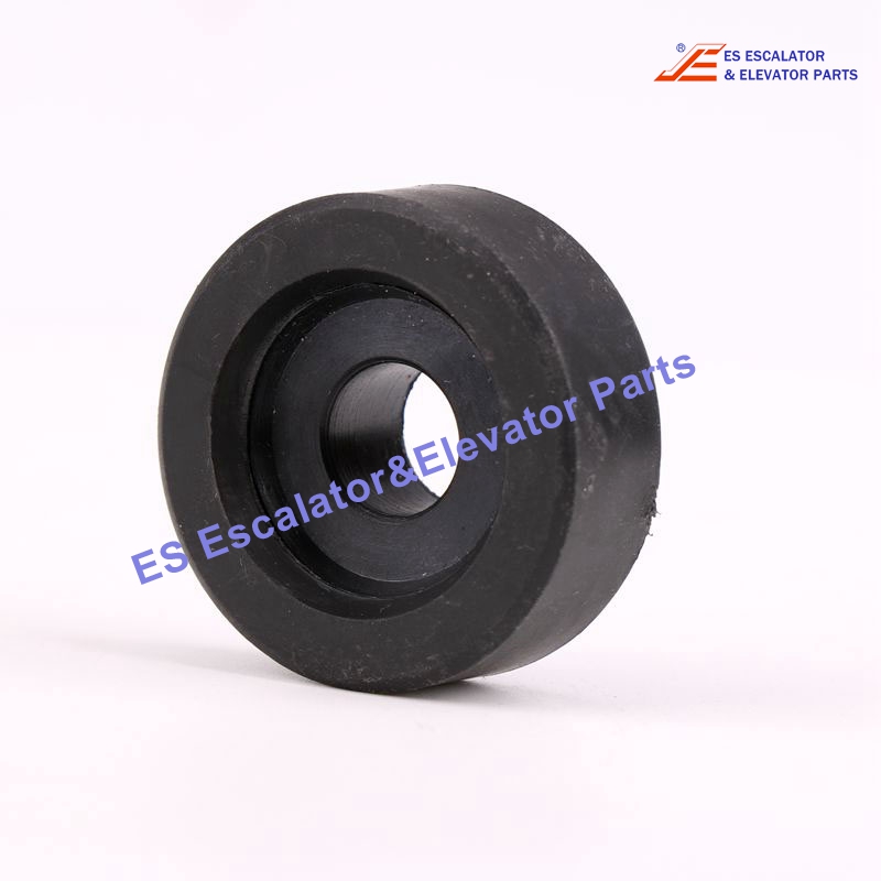 3201.05.0013/Z Elevator Roller For Door Lock Hydra Plus 3201.05.0013 Use For Selcom