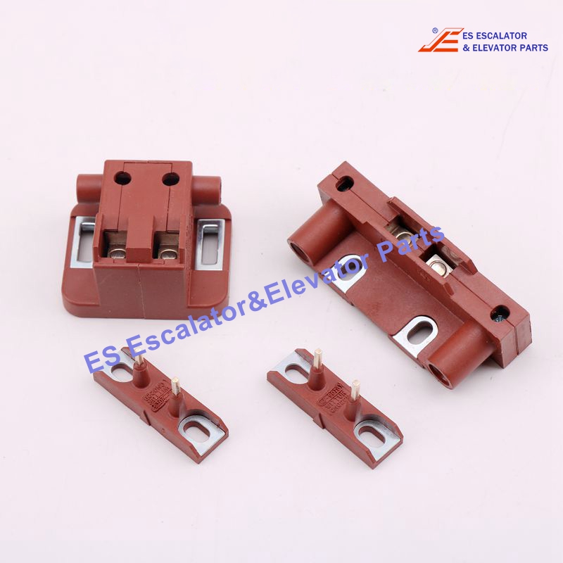 10048372 Elevator Connector Use For Thyssenkrupp