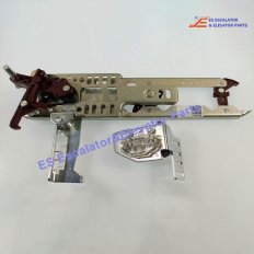 CDLVF00.CI000 Elevator Door Lock