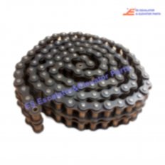 SMT50620119 Escalator Chain