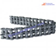 248791 Escalator Driver Chain