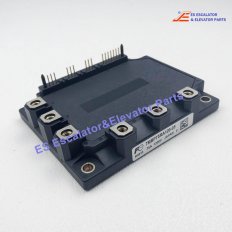 <b>7MBP75RA120-05 Elevator IGBT IPM Module</b>