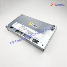 GJA24350BD11 Elevator Door Controller DCSS-5