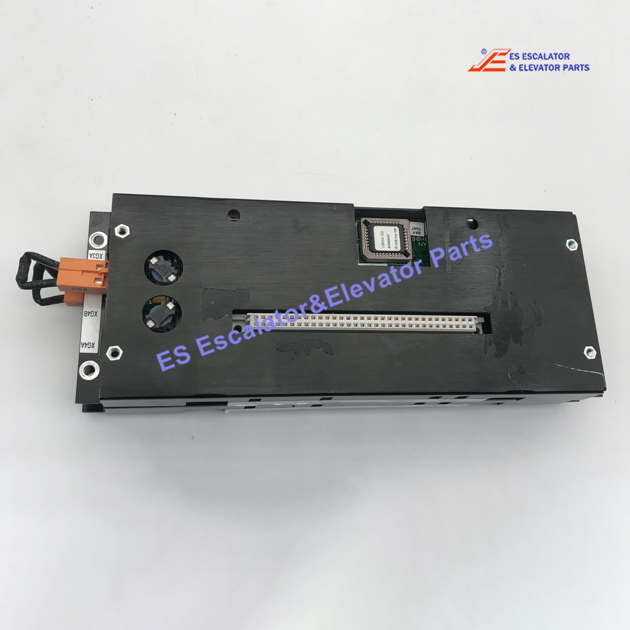 LCECAN ASSEMBLY KM713110G04 Elevator Parallel Board Use For Kone