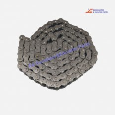 ES-HT051 Handrail Chain 12A-1