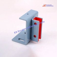 DX3 Elevator Sliding Guide Shoe