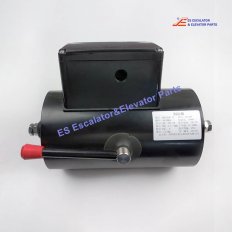 BRA1500-II Escalator Brake Magnet