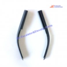 Clamping Strip 312737