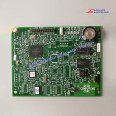 AEA26800AML10 Elevator PCB Board
