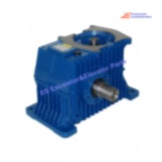 FTJ160DL Escalator Gearbox