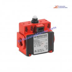 GAA177GF1 Interkock switch