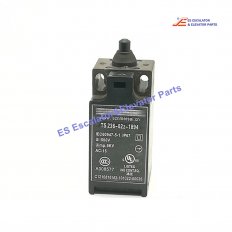 KM948460 Escalator Limit Switch