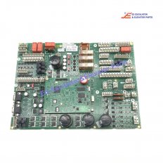 Board REF：KBA26800ABG3 KAA26800ABB3