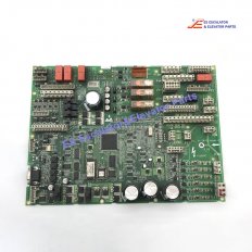 GDA26800KA2GI Elevator Circuit Board