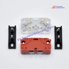 KCB-R-5 Elevator Door Contact Switch