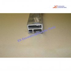 KM5070893G02 Escalator Chain Guide