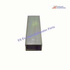 KM5071817H04 Escalator Chain Guide