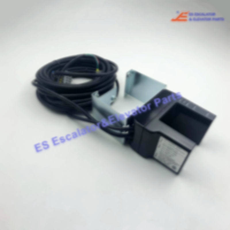 59601969 Elevator Sensor Power Supply:24 VDC
