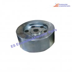 70138800 Escalator Brake Disc