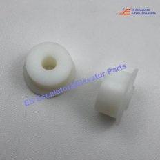 <b>1704214400 Escalator Buffer Block</b>