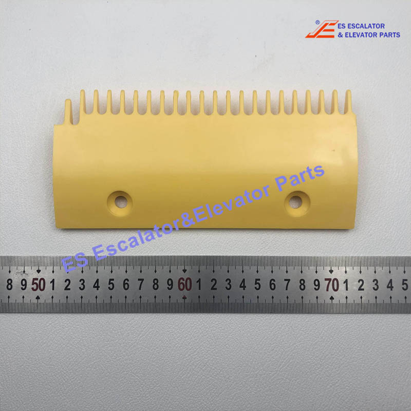 DSA2001488A-L Escalator Comb Plate Use For LG/SIGMA
