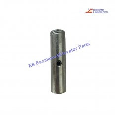 DEE4012618 Escalator Step Pin
