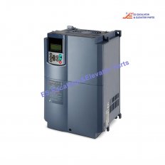 FRN7.5LM1S-4EA Elevator Inverter