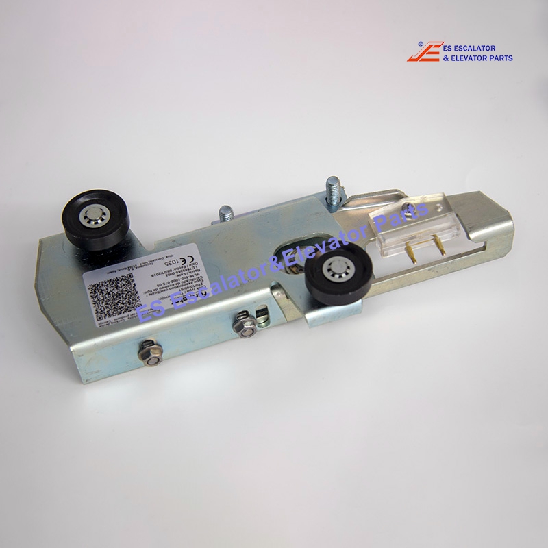 210/10/40/ST Elevator Door Lock Use For Fermator