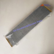 M004-5EK 305551 Escalator Pallet