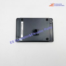 <b>Elevator Parts MDKE/MDKE6 operator</b>