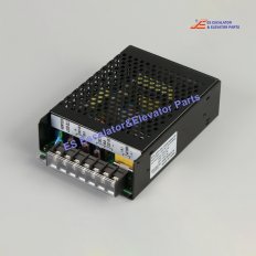 3R48097A Elevator Power Supply