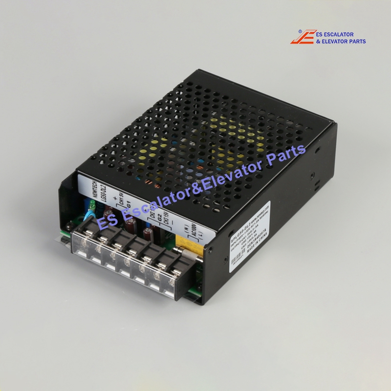 3R48097A Elevator Power Supply Otis50E-EE 110V/+5+15,-15 Use For Lg/sigma