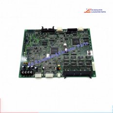 AEG03C180 Elevator PCB Board