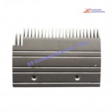 XAA453CD3 Escalator Comb Plate
