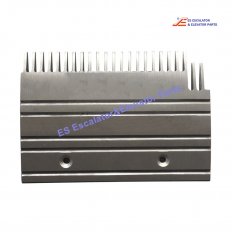 XAA453CD7 Escalator Comb Plate