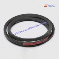 3V-560 Elevator V-Belt